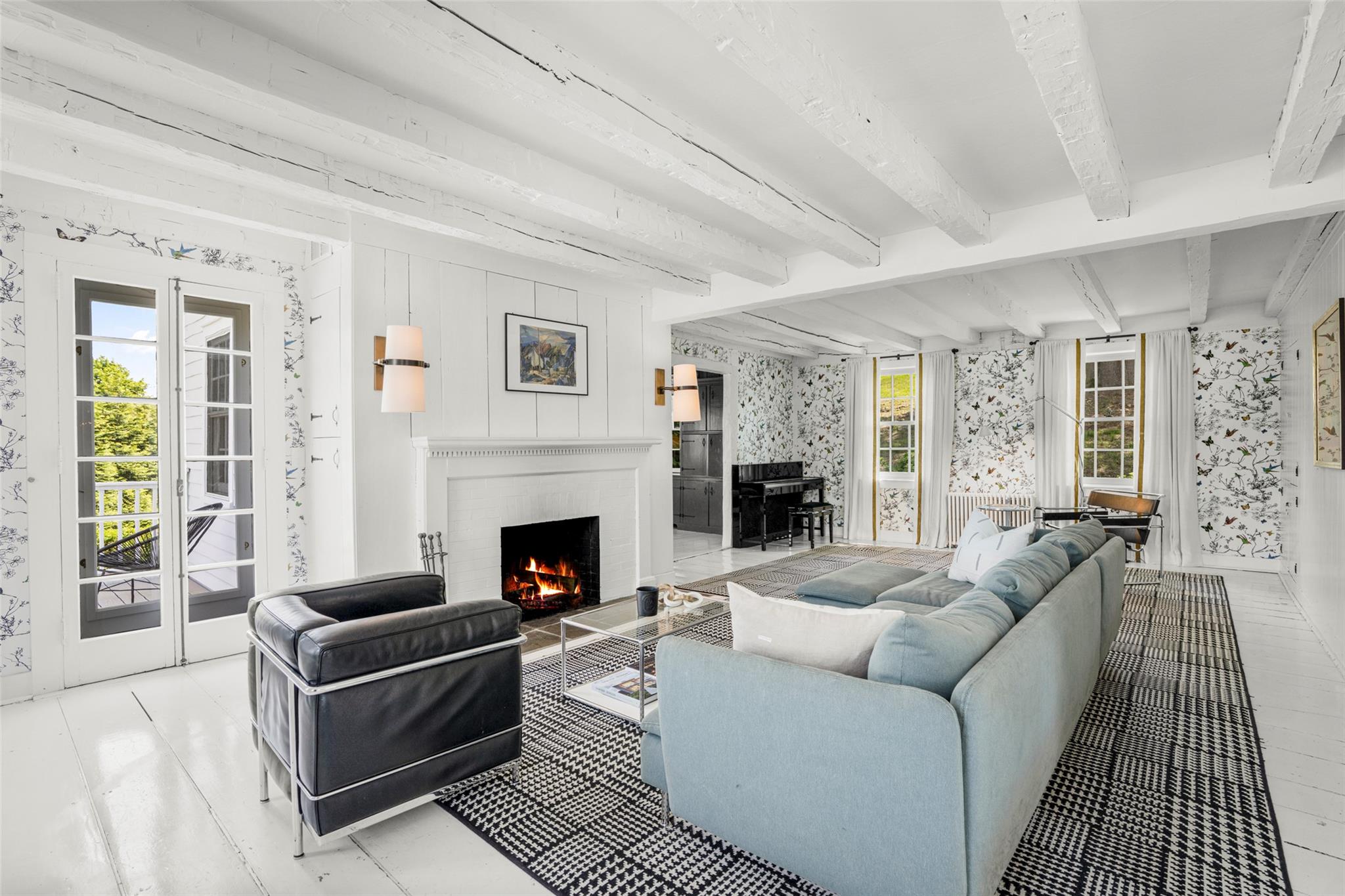 28 Colonial Road, White Plains, New York image 3