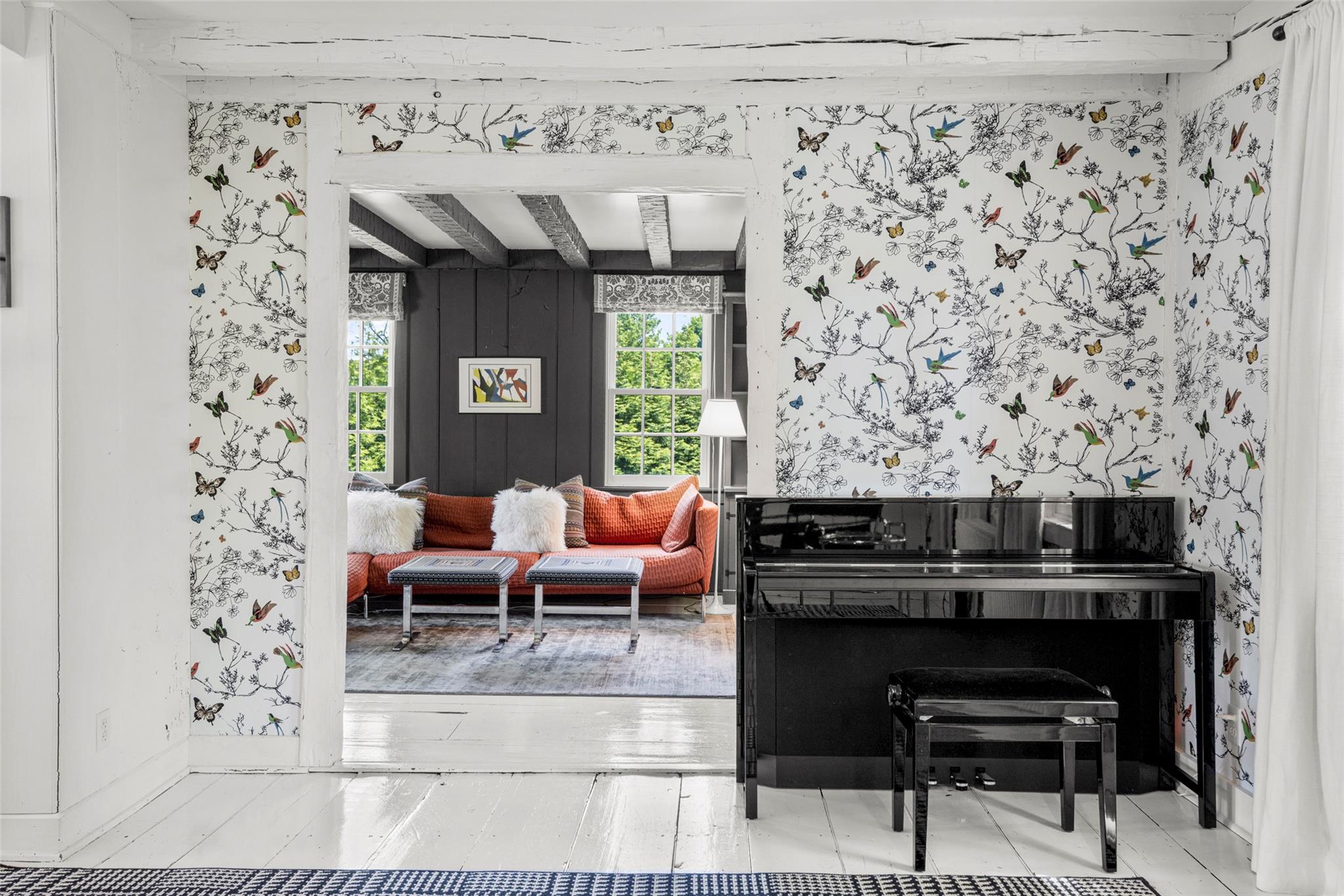 28 Colonial Road, White Plains, New York image 6