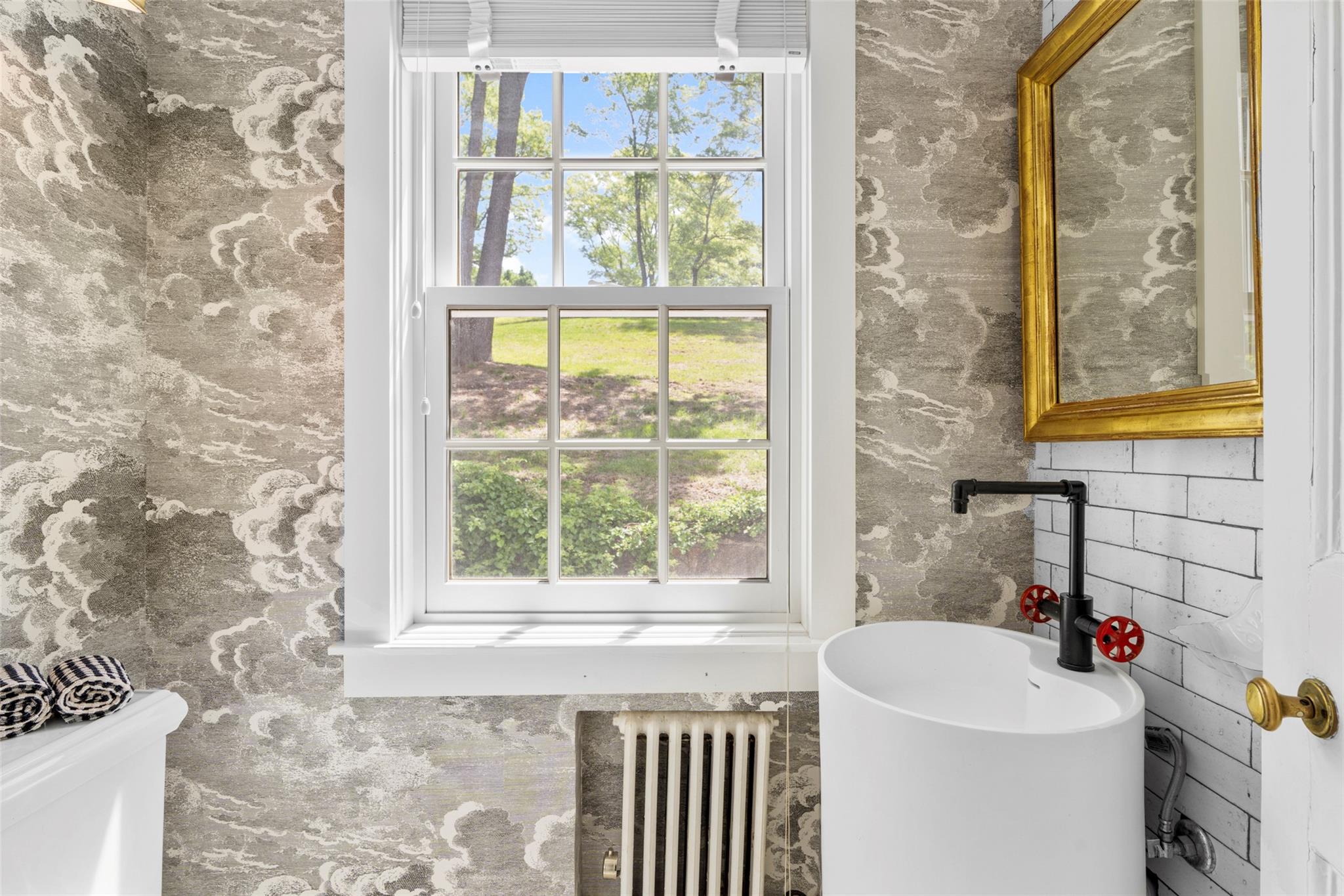 28 Colonial Road, White Plains, New York image 19