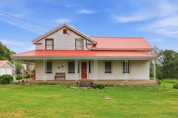 1103 COUNTY ROAD 114, COCHECTON, NY 12726 - Image 978eb2d01a58ad5363aed0eacfe07004/1112364724