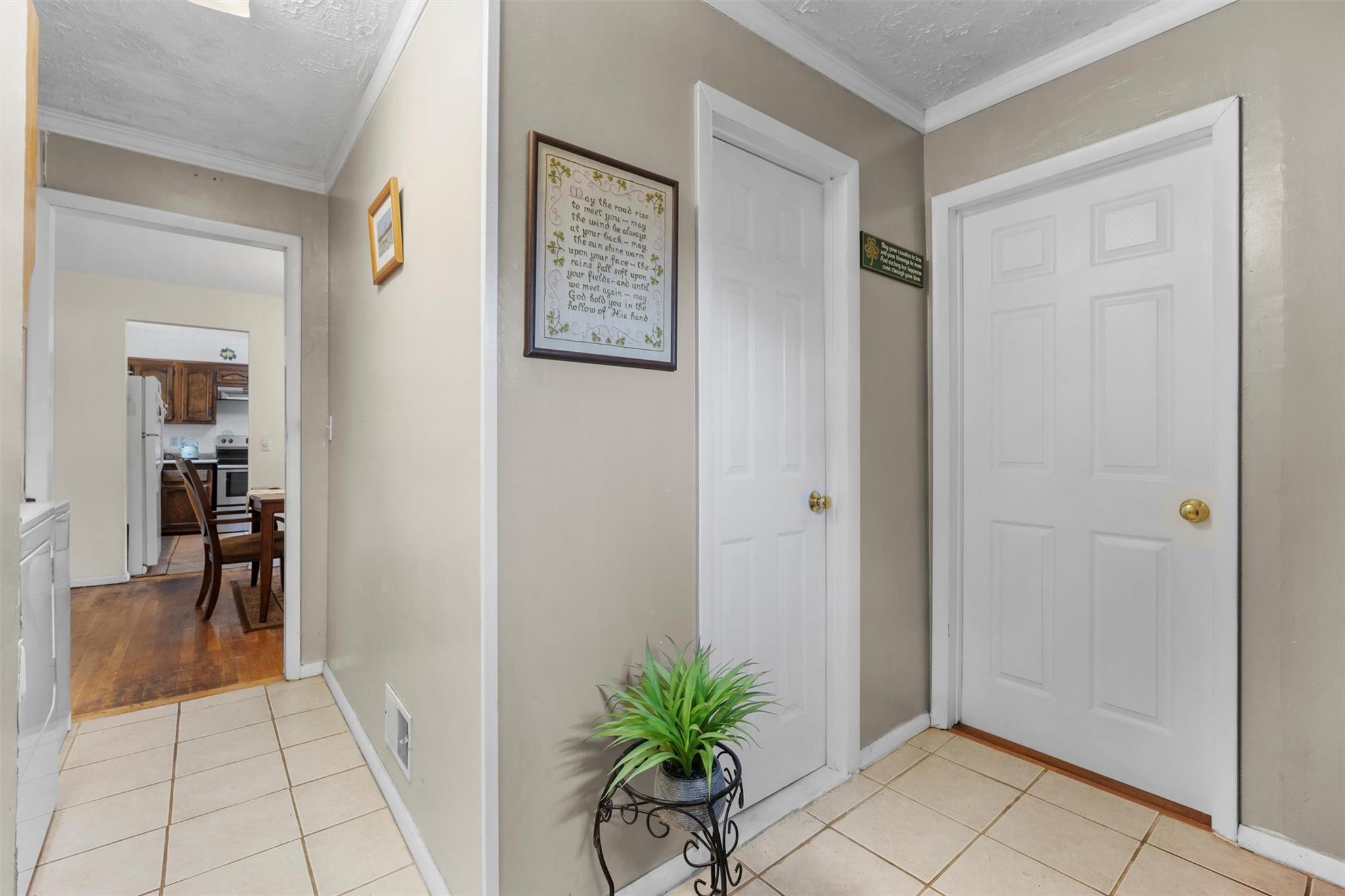 32 Boniello Drive, Mahopac, New York image 14