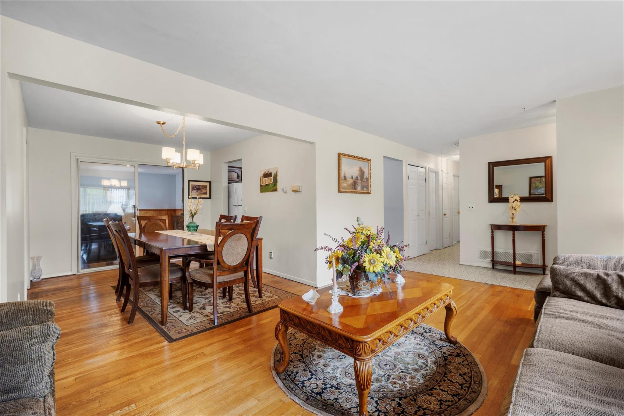 32 Boniello Drive, Mahopac, New York image 5