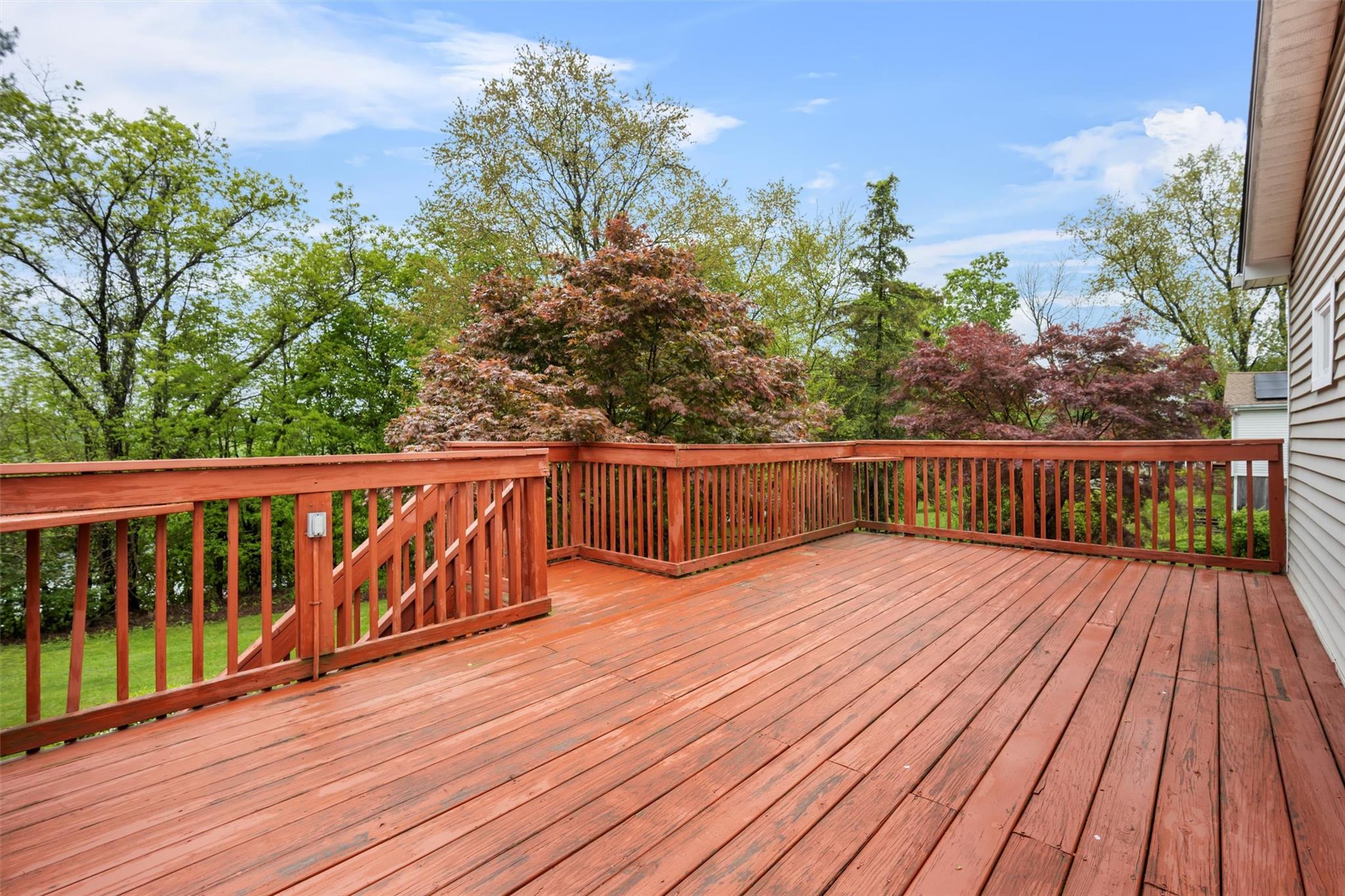 32 Boniello Drive, Mahopac, New York image 18