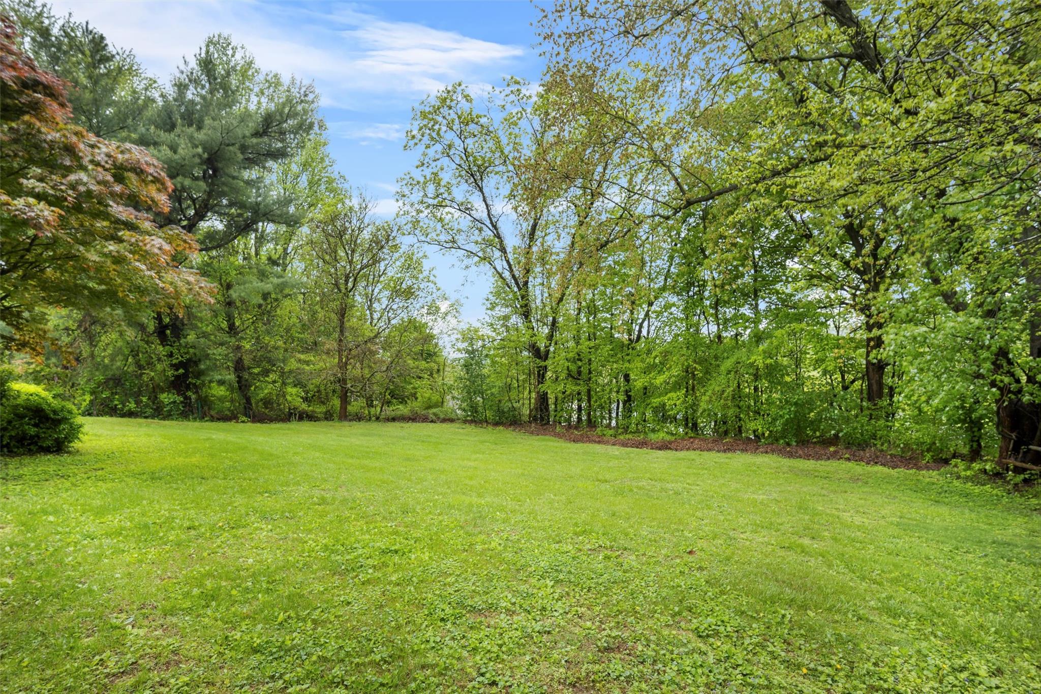 32 Boniello Drive, Mahopac, New York image 20