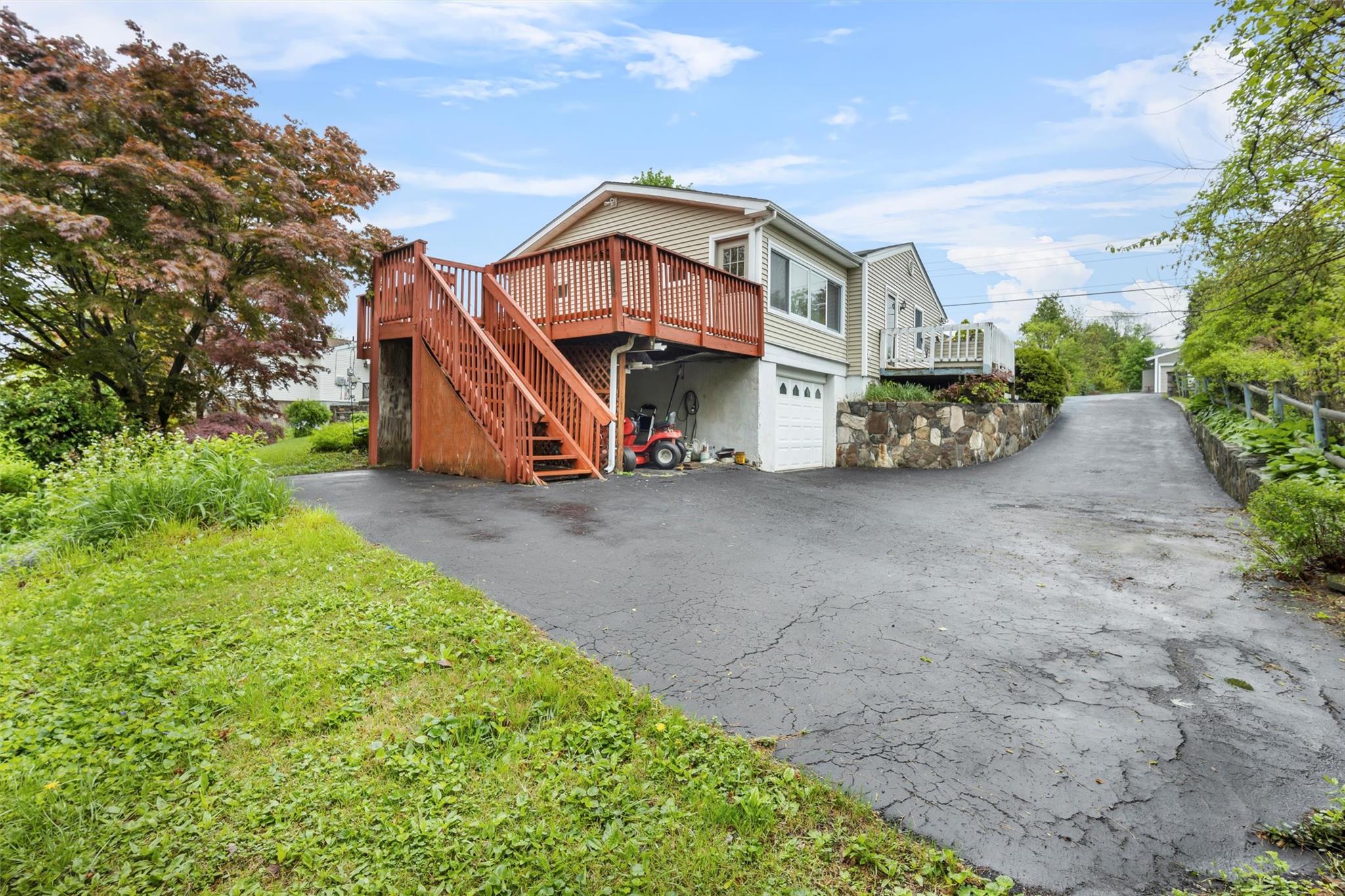 32 Boniello Drive, Mahopac, New York image 19