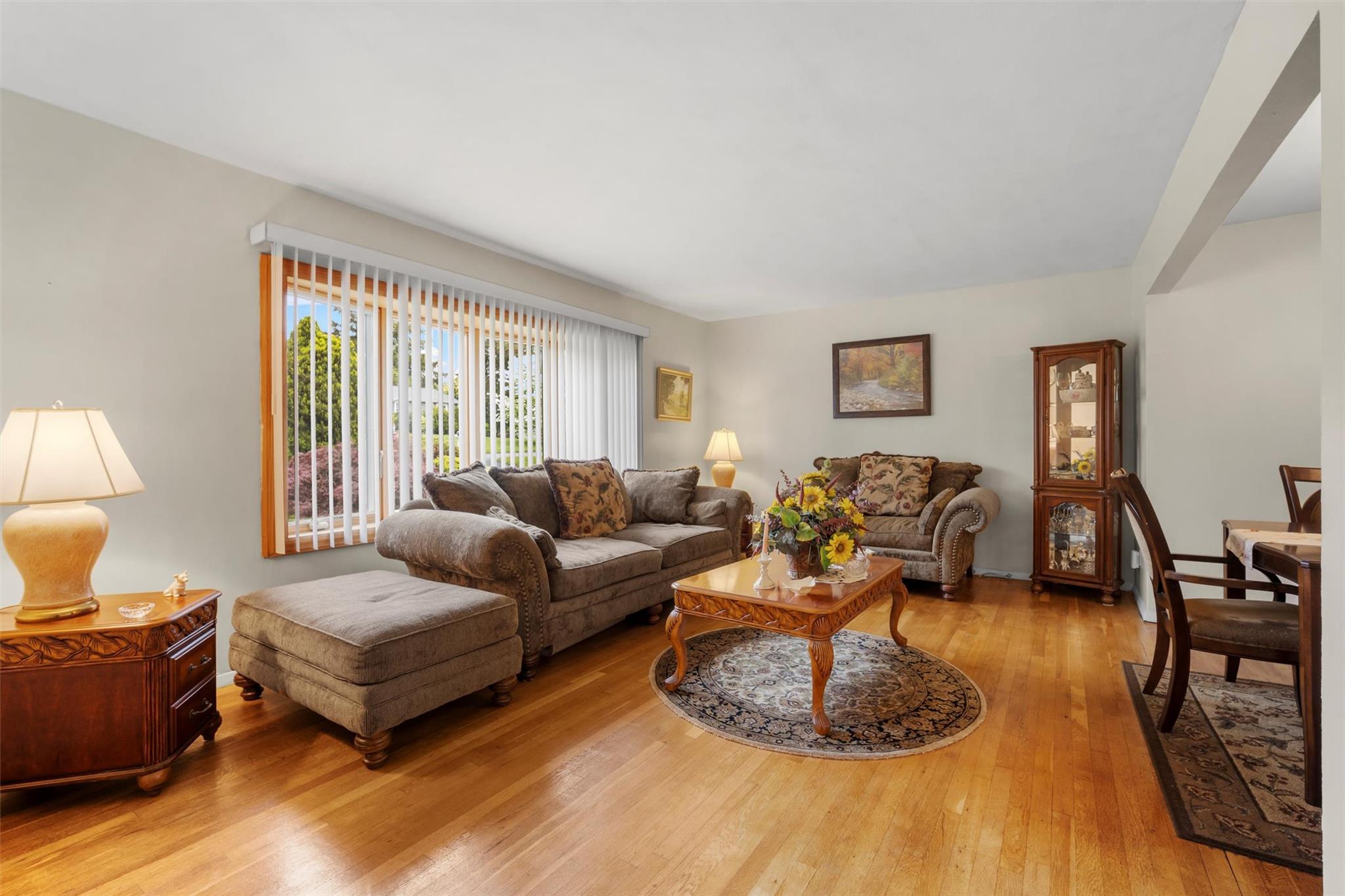 32 Boniello Drive, Mahopac, New York image 3