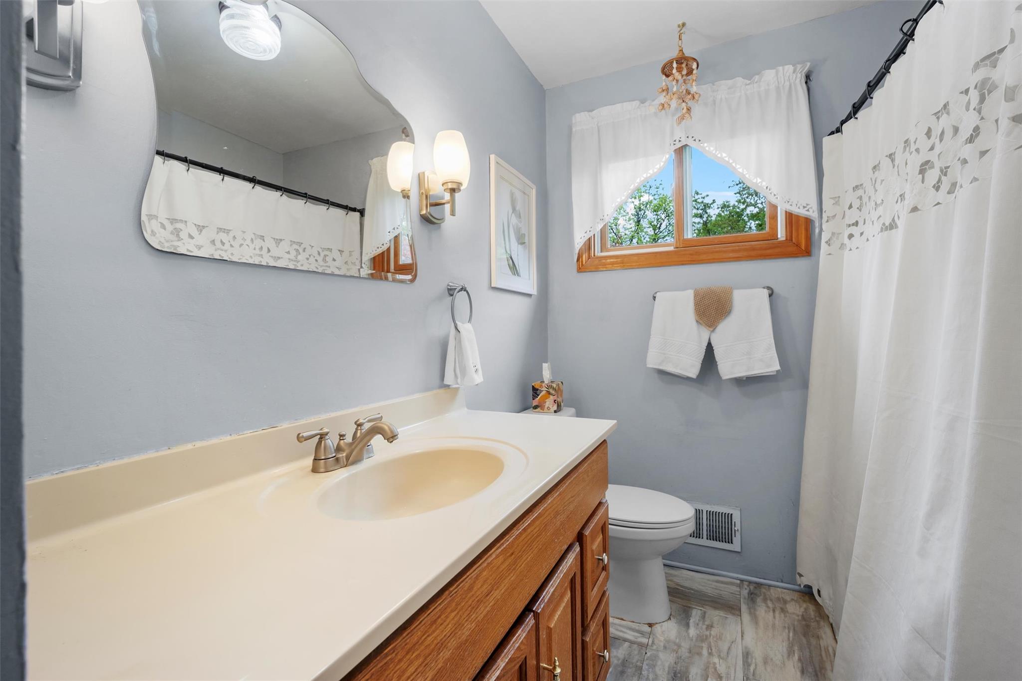 32 Boniello Drive, Mahopac, New York image 16