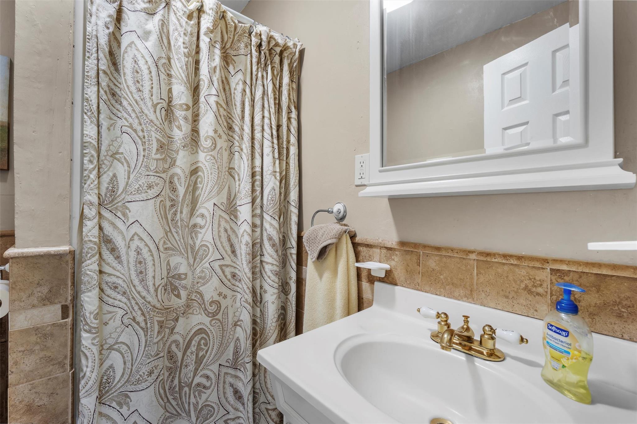 32 Boniello Drive, Mahopac, New York image 15