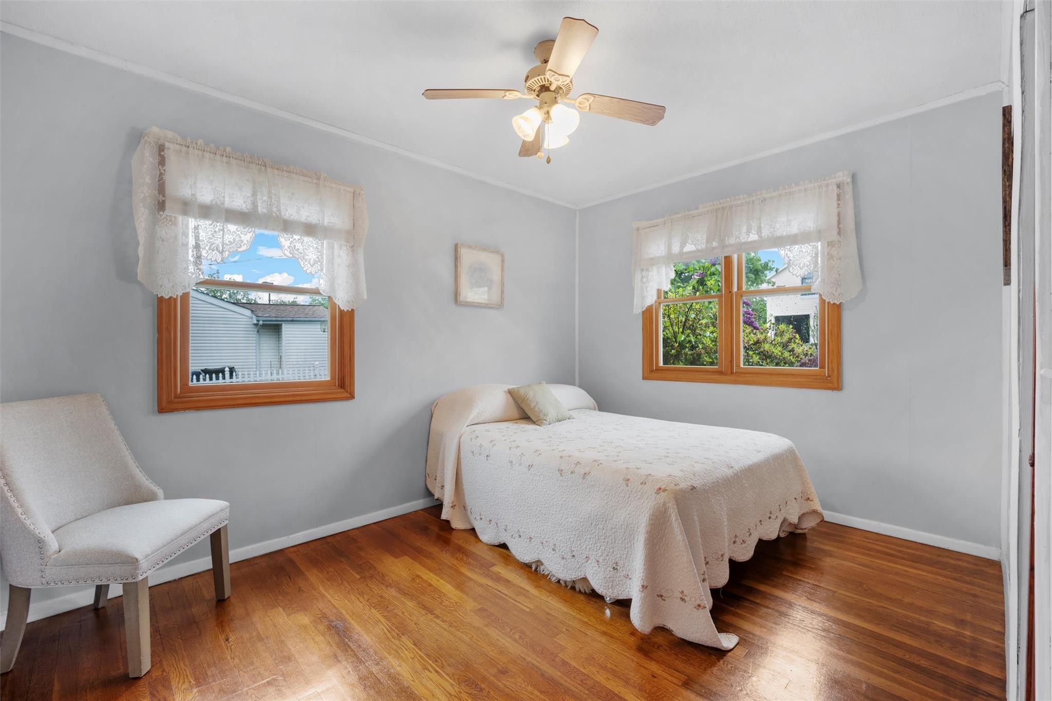 32 Boniello Drive, Mahopac, New York image 11