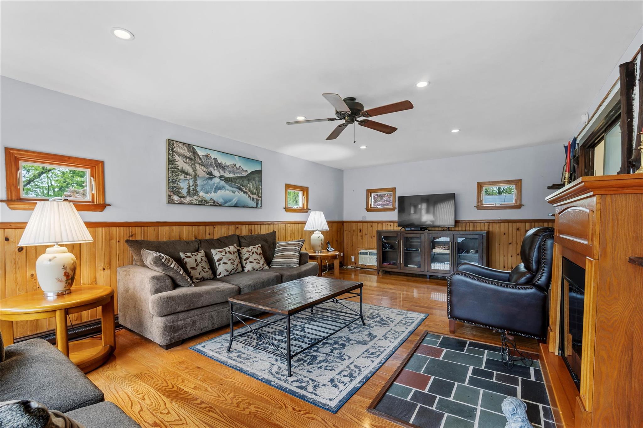 32 Boniello Drive, Mahopac, New York image 9
