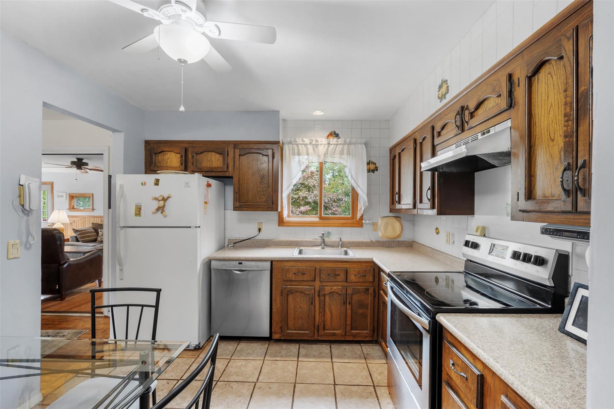 32 Boniello Drive, Mahopac, New York image 6