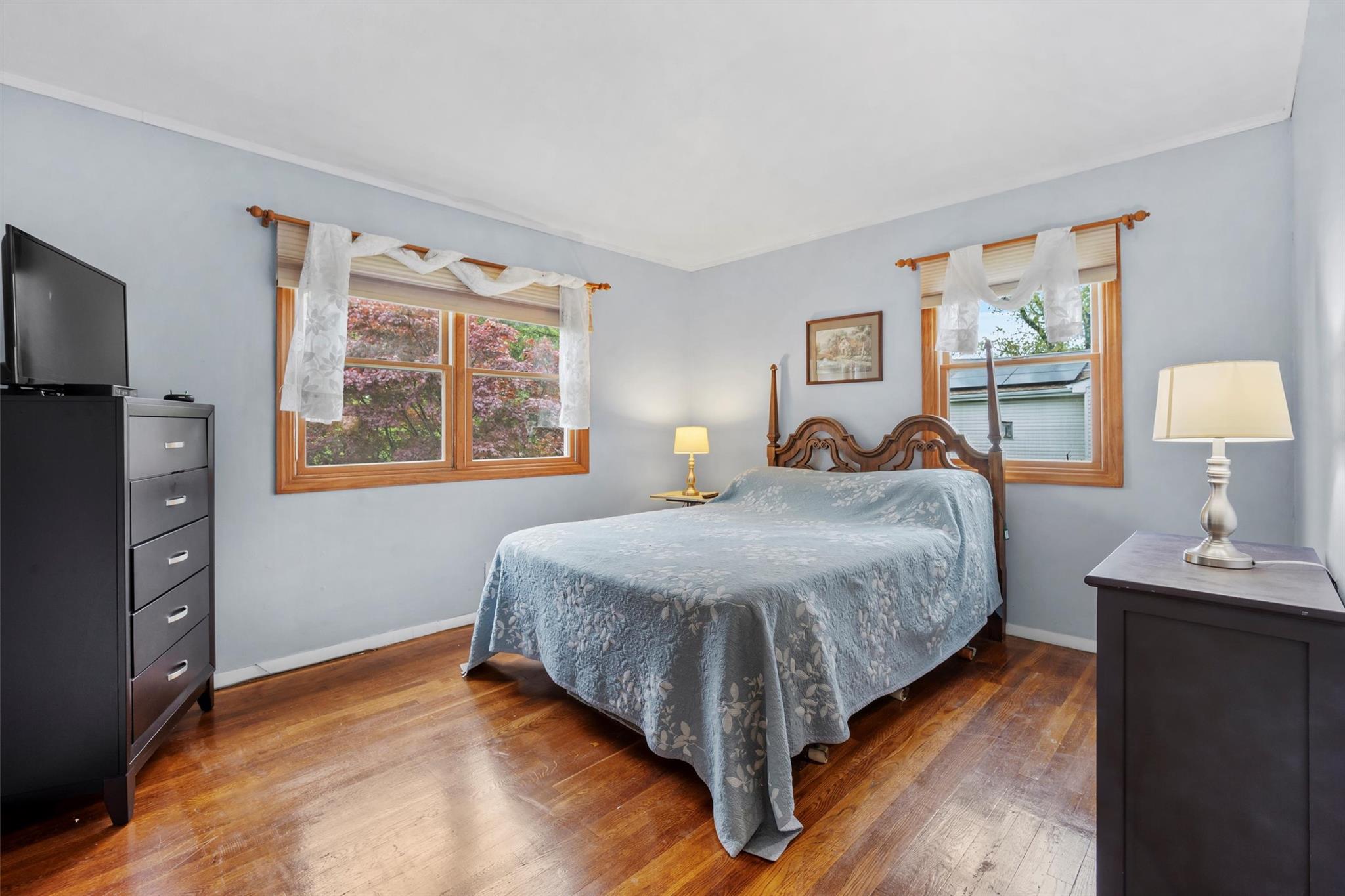 32 Boniello Drive, Mahopac, New York image 10