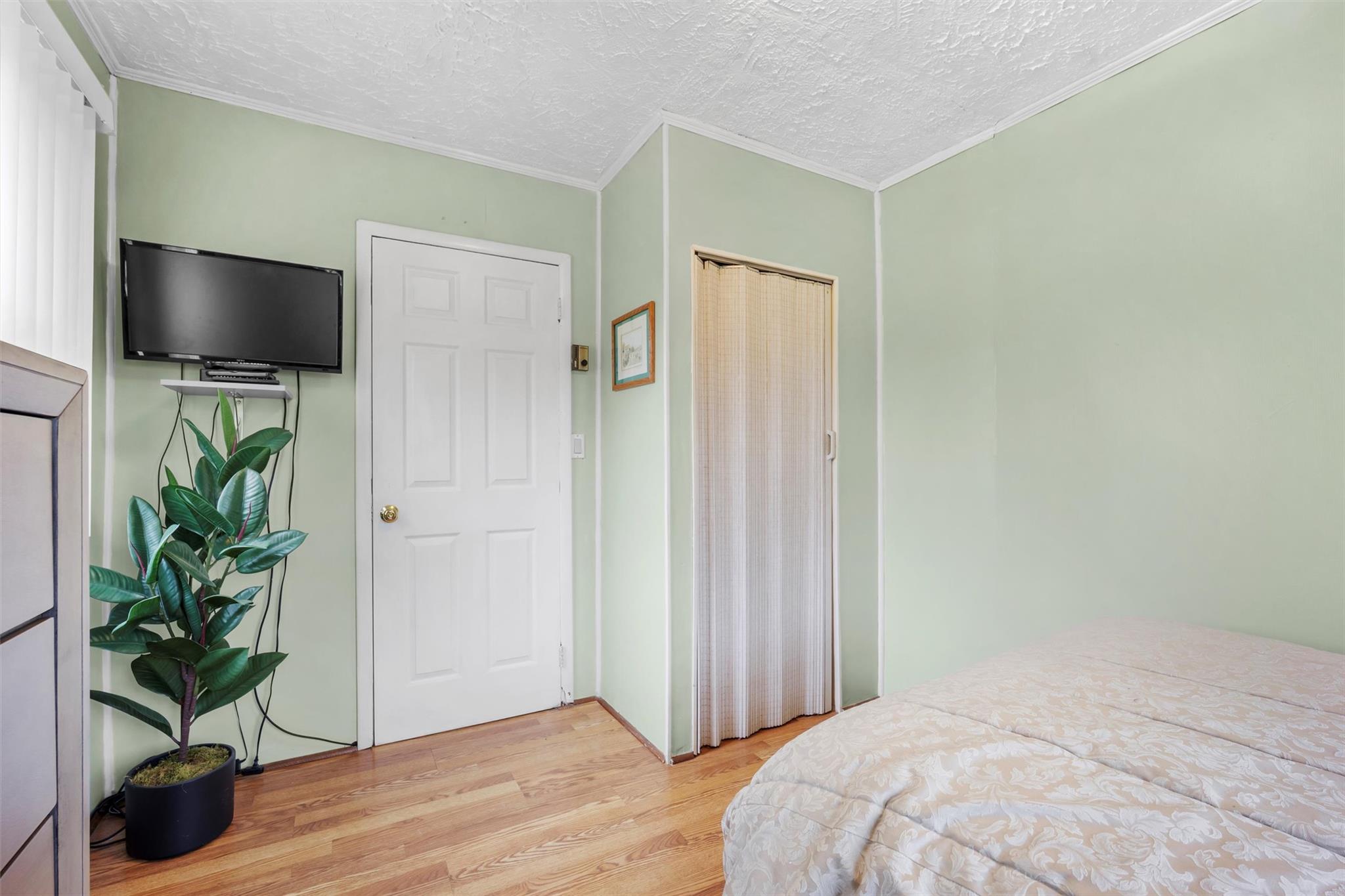 32 Boniello Drive, Mahopac, New York image 13