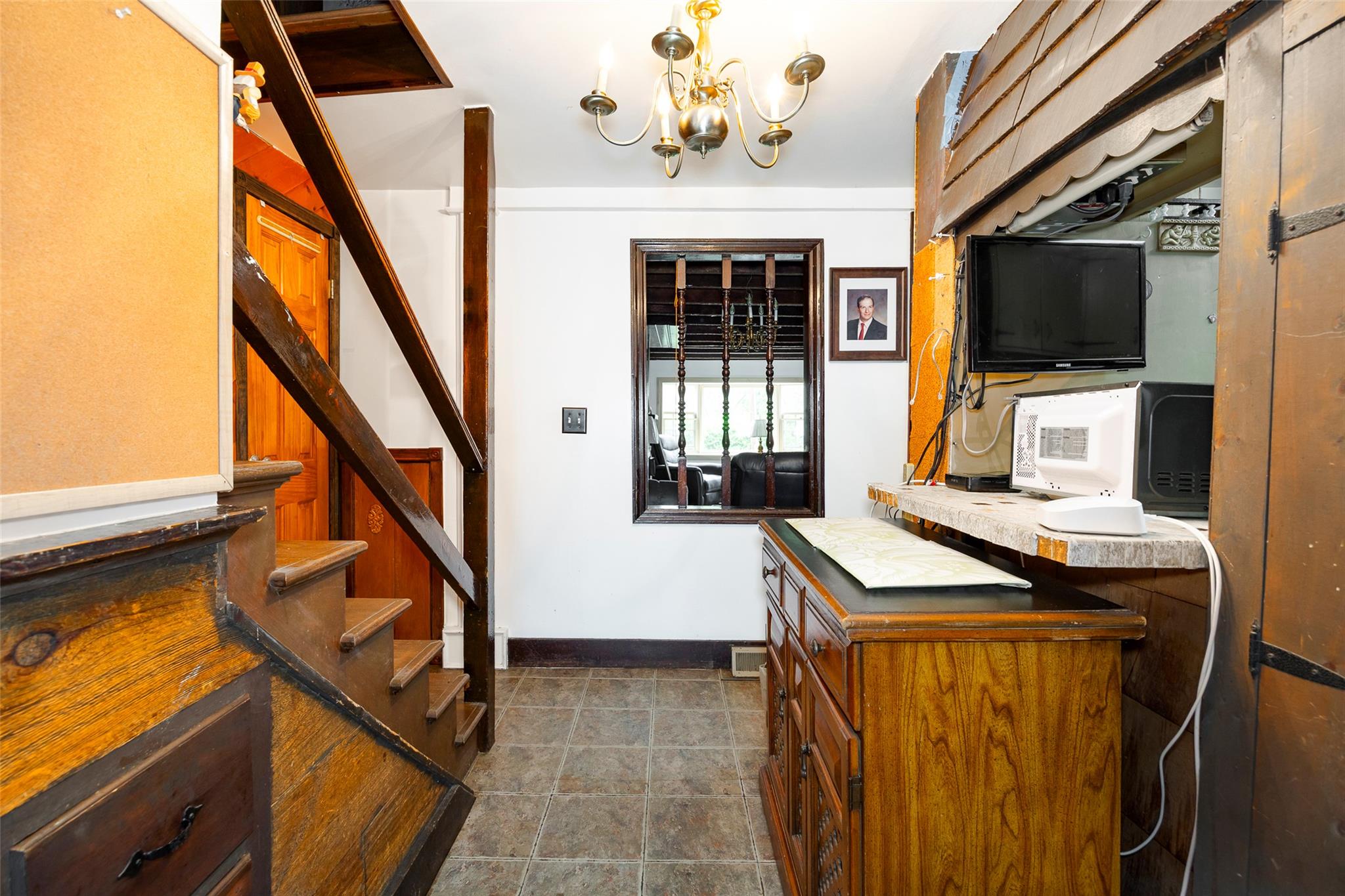 20 Division Street, Cold Spring, New York image 15