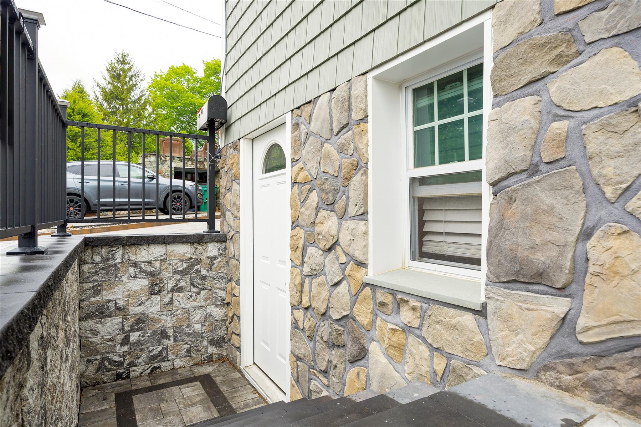 20 Division Street, Cold Spring, New York image 4
