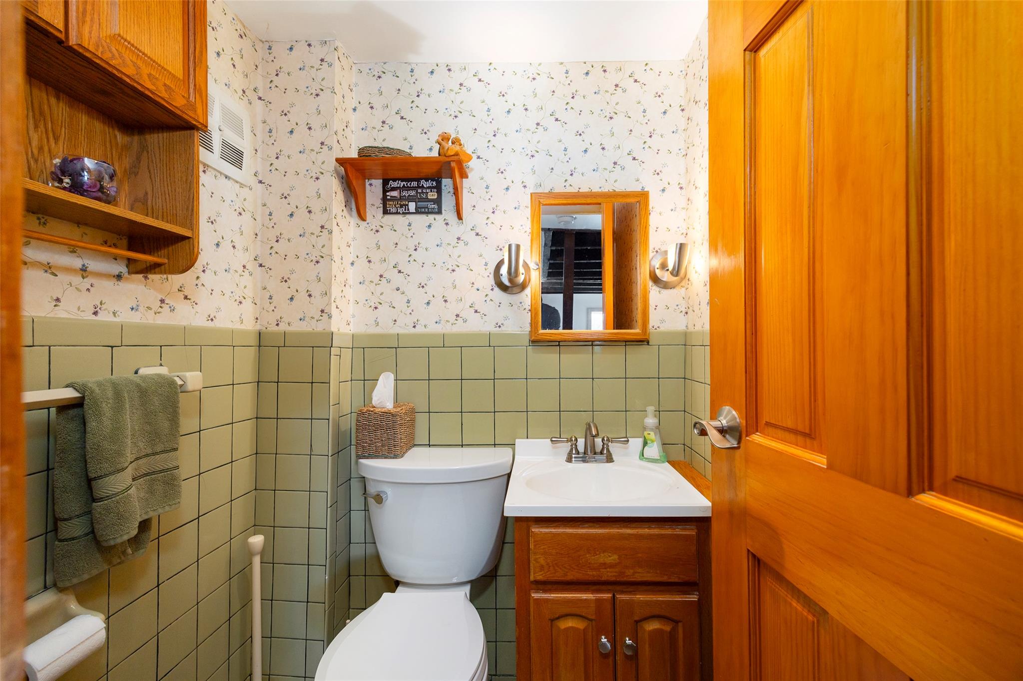 20 Division Street, Cold Spring, New York image 10