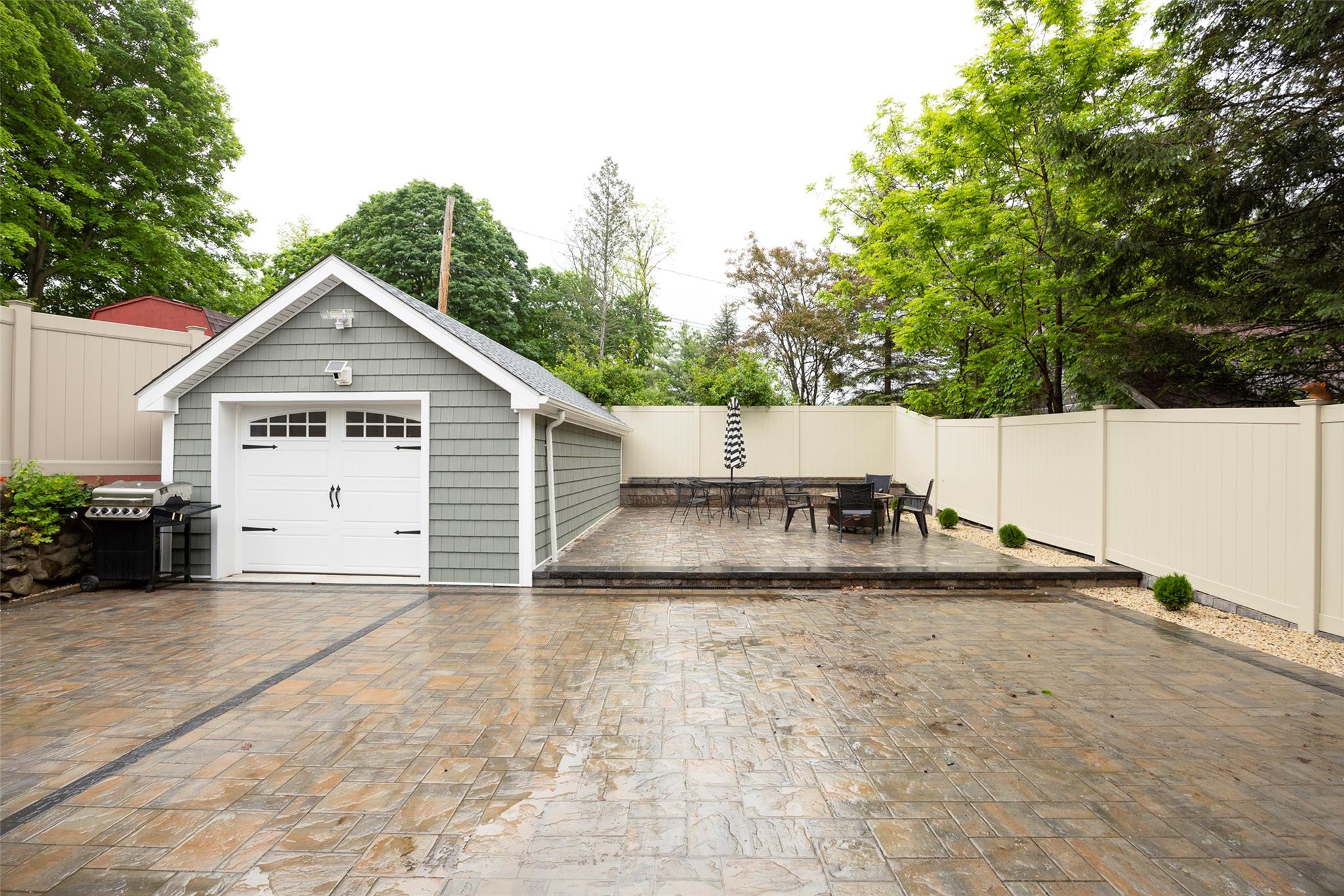 20 Division Street, Cold Spring, New York image 5
