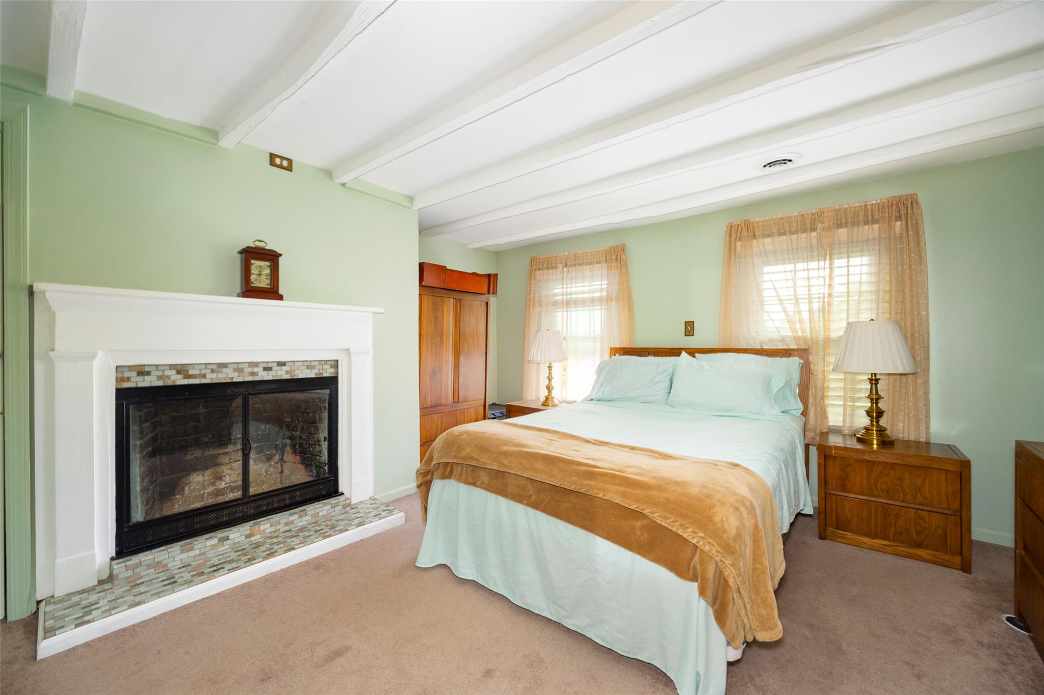 20 Division Street, Cold Spring, New York image 26
