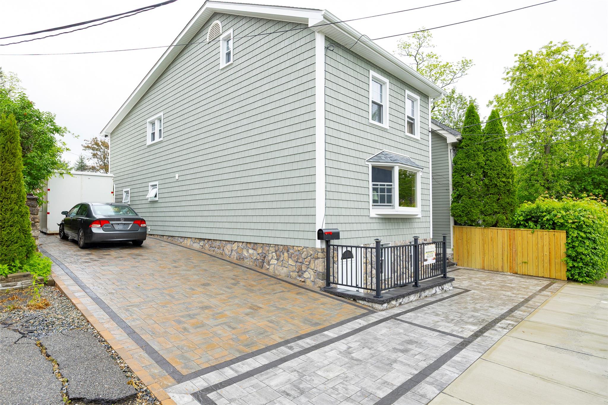 20 Division Street, Cold Spring, New York image 7