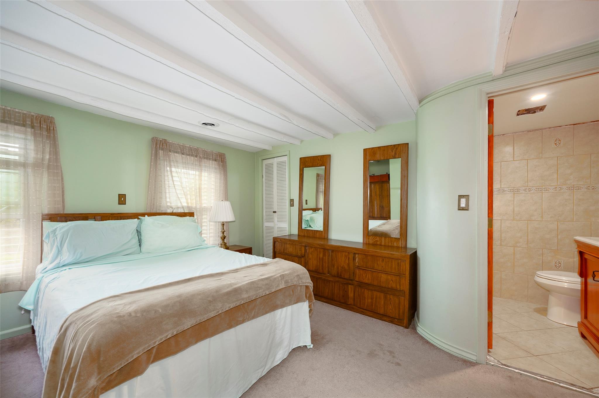 20 Division Street, Cold Spring, New York image 27