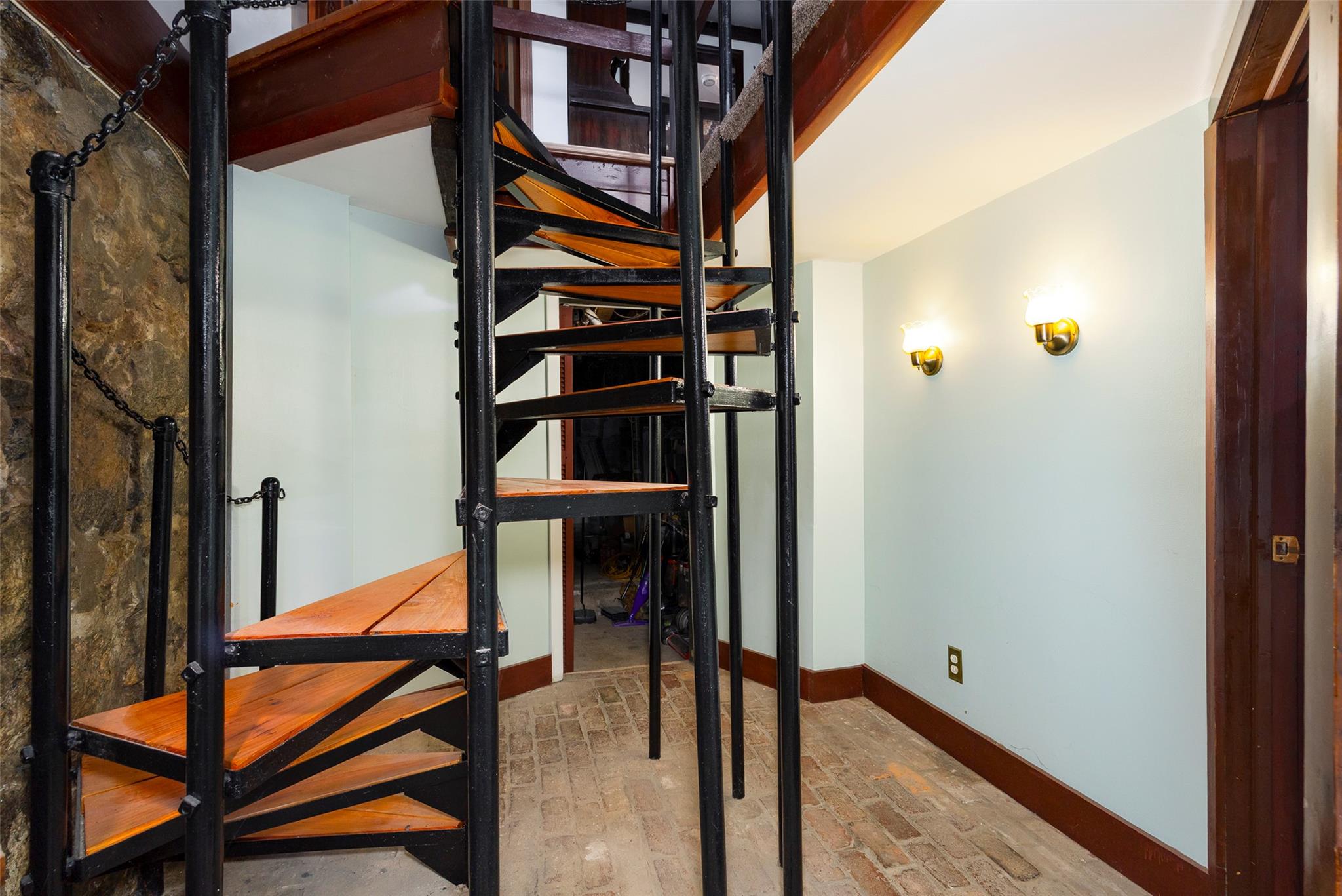 20 Division Street, Cold Spring, New York image 18