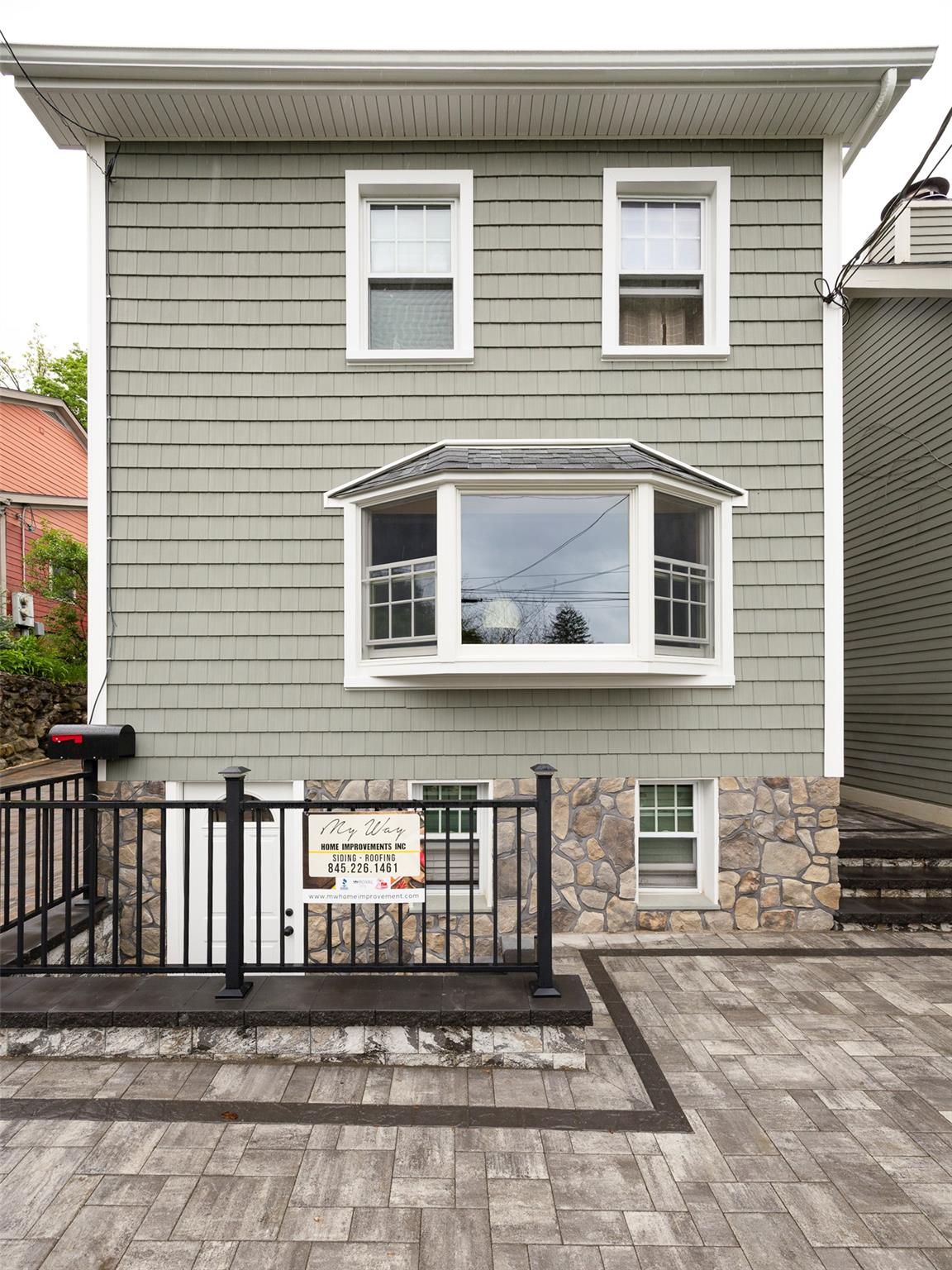 20 Division Street, Cold Spring, New York image 1