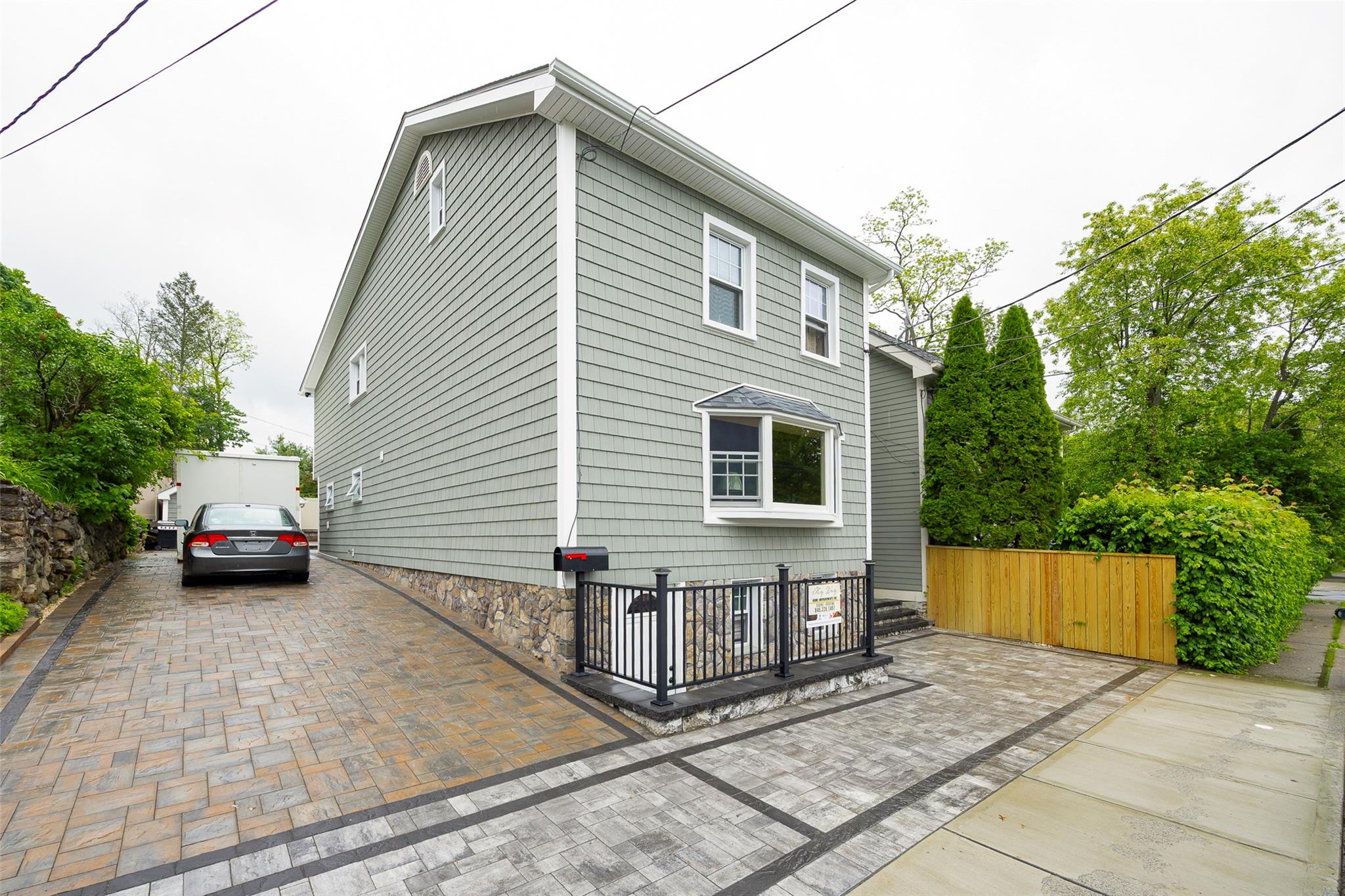 20 Division Street, Cold Spring, New York image 2