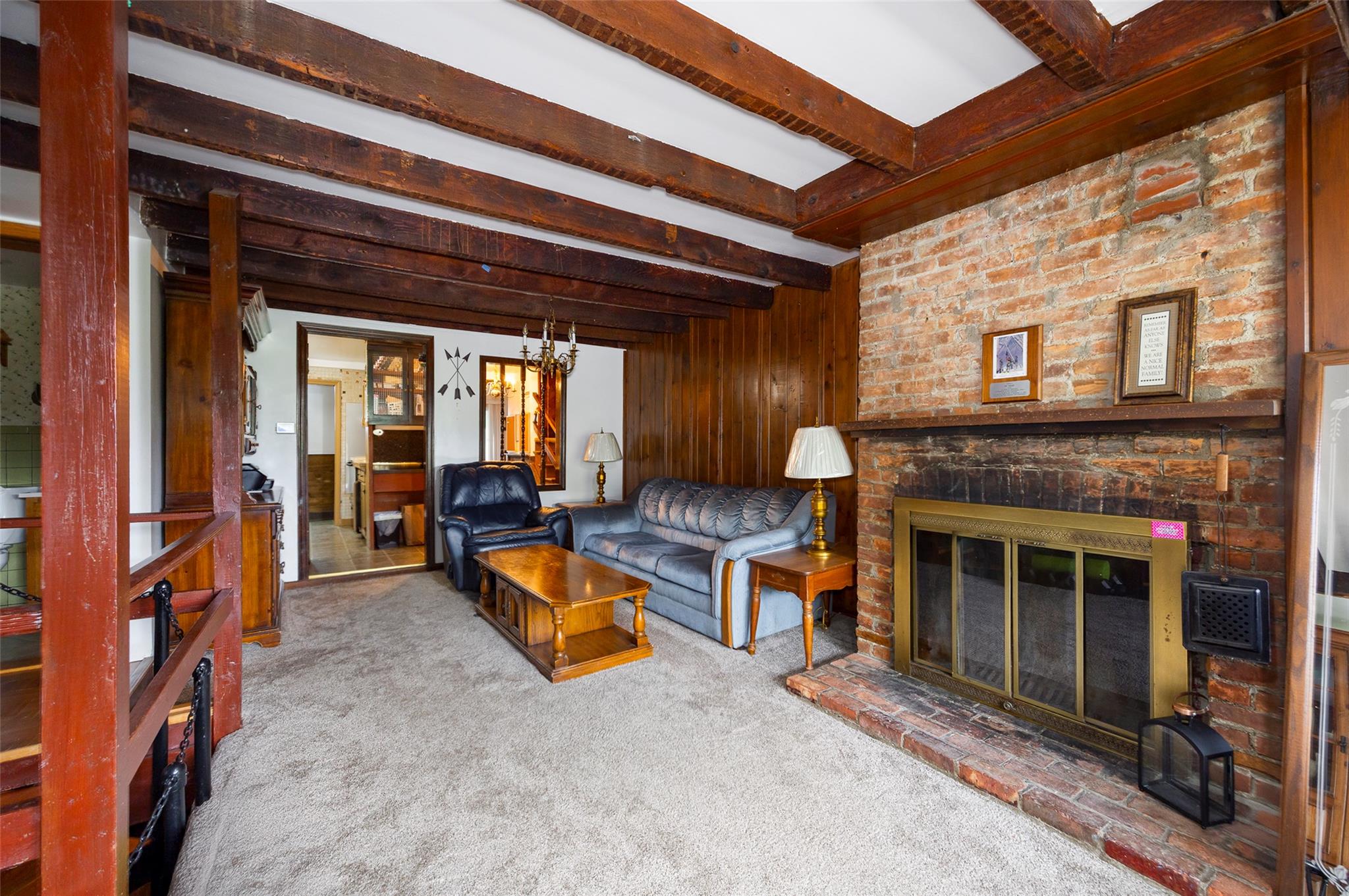 20 Division Street, Cold Spring, New York image 8