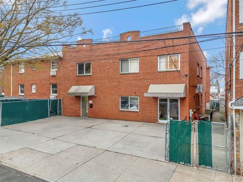 143-11 Willets Point Boulevard Whitestone NY 11357