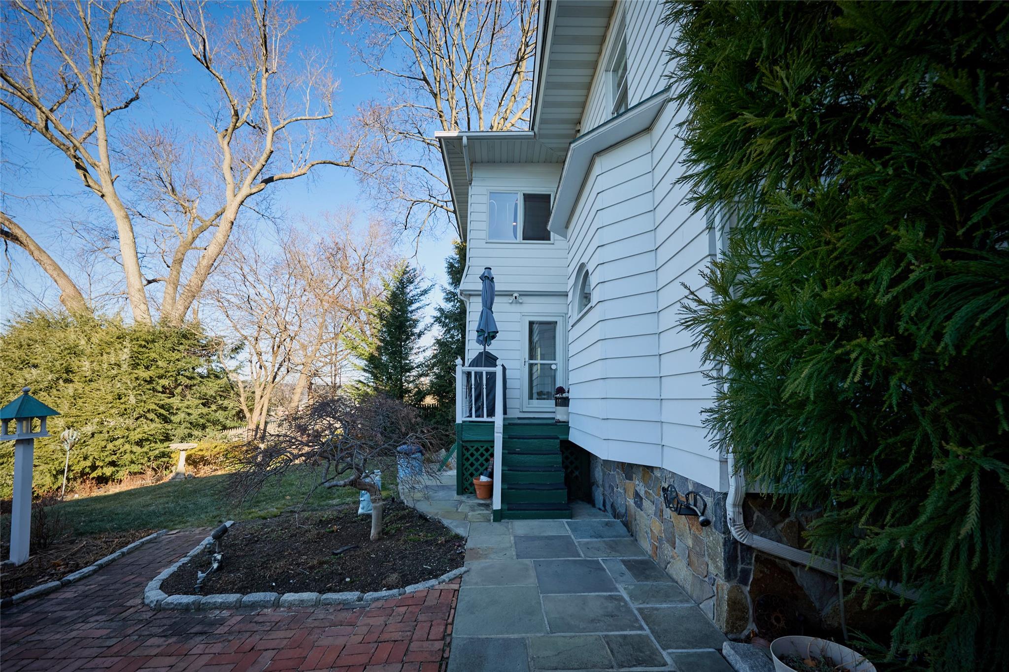 110 Nassau Place, Peekskill, New York image 38