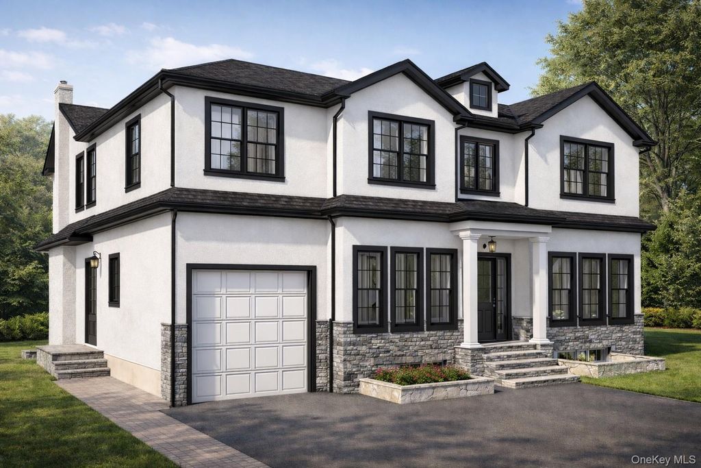 Photo of 723 Park Lane, Valley Stream, NY 11581 (MLS # 983635)