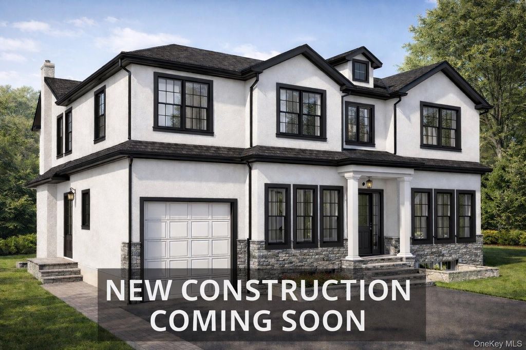 Photo of 723 Park Lane, Valley Stream, NY 11581 (MLS # 983635)