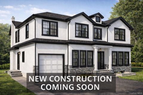 723 Park Lane Valley Stream NY 11581