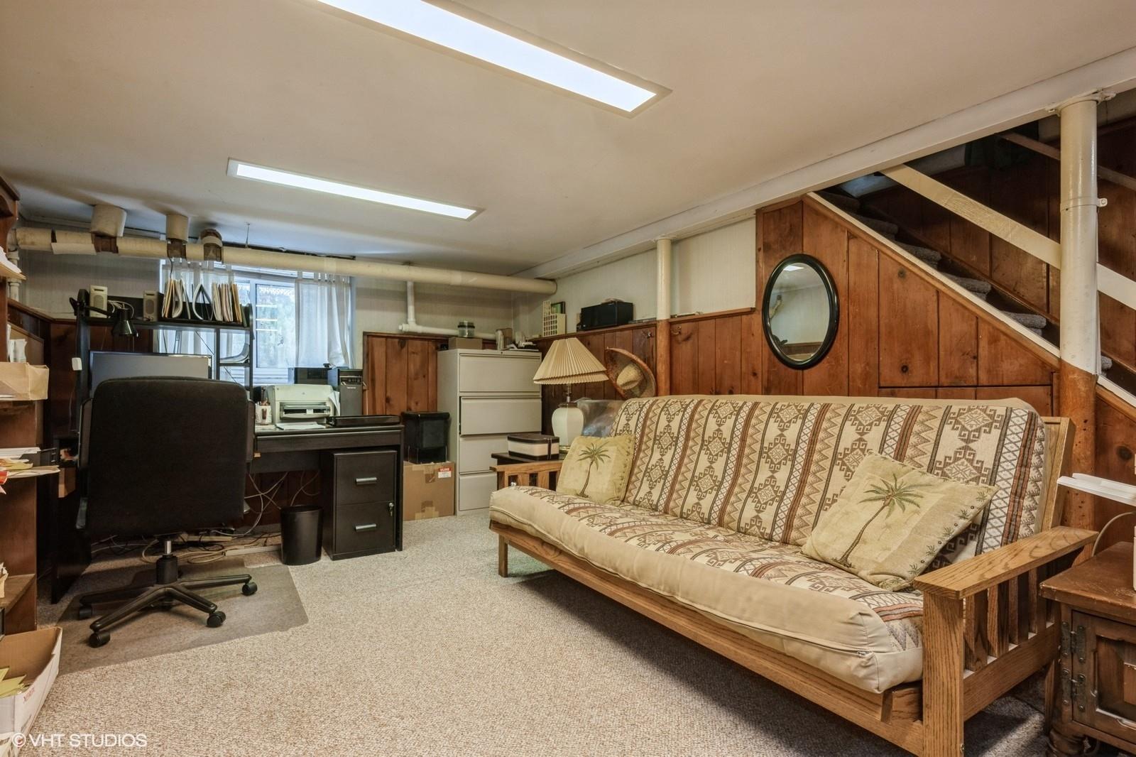 3918 Park Avenue, Seaford, New York image 21