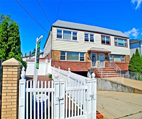 150-29 16th Road Whitestone NY 11357