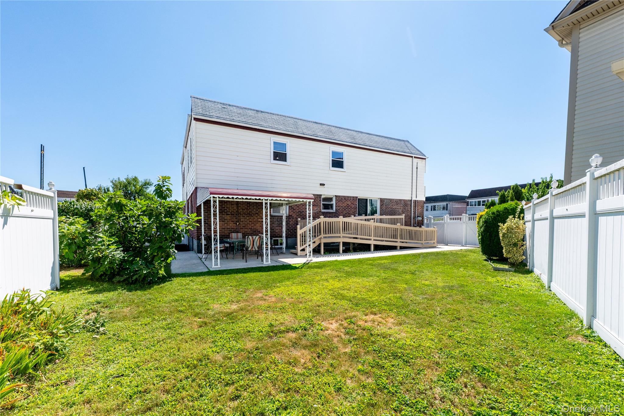 150-29 16th Road