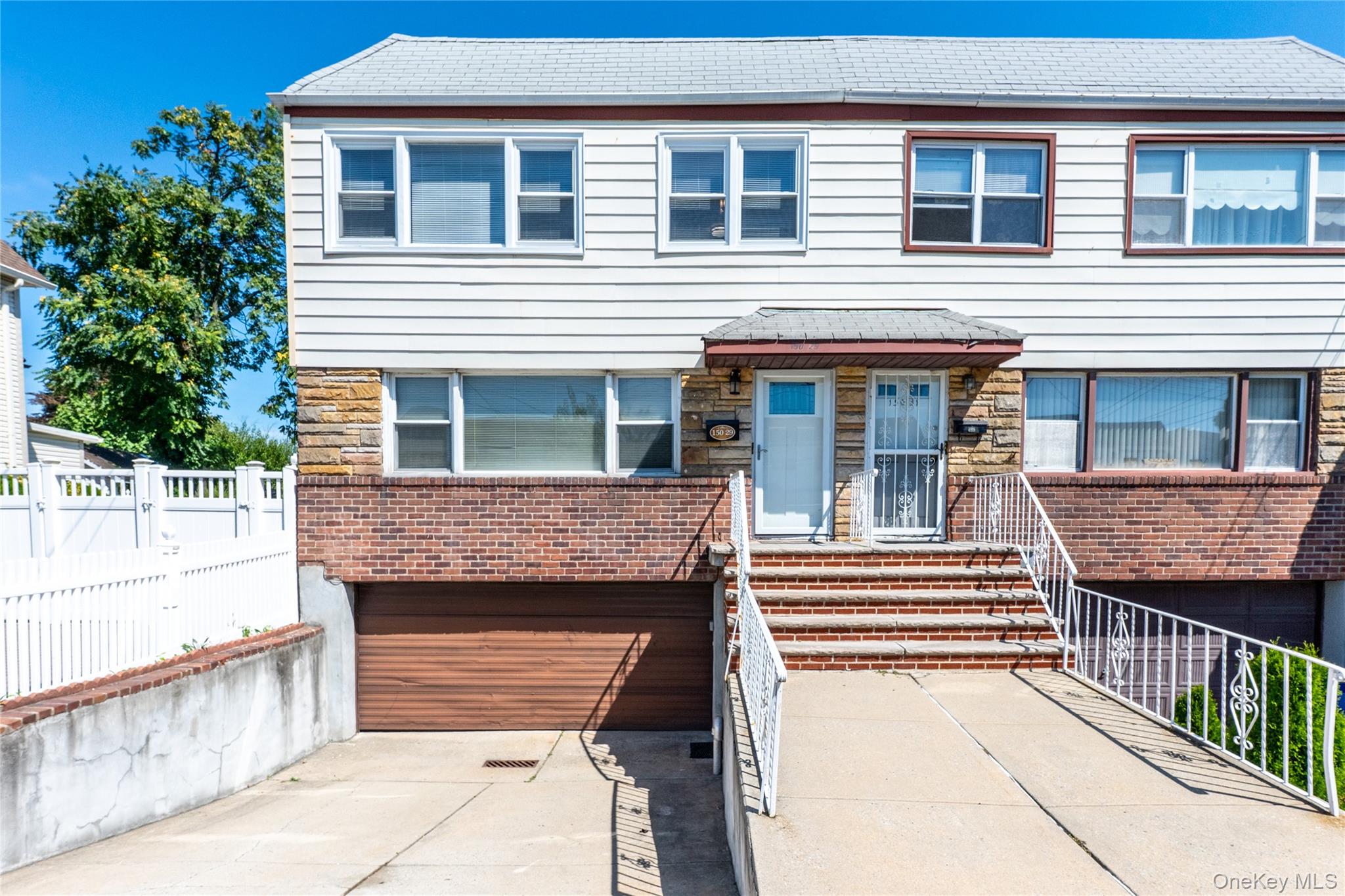 150-29 16th Road