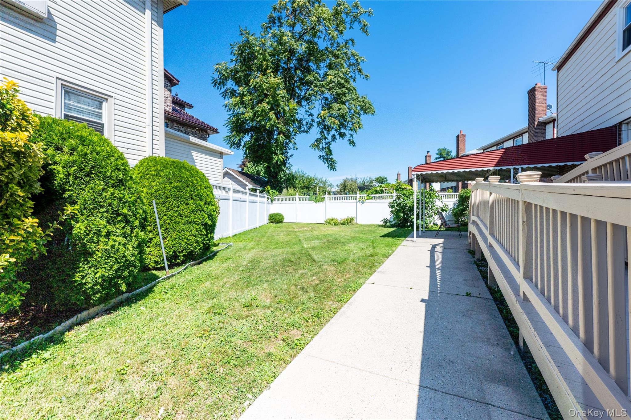 150-29 16th Road