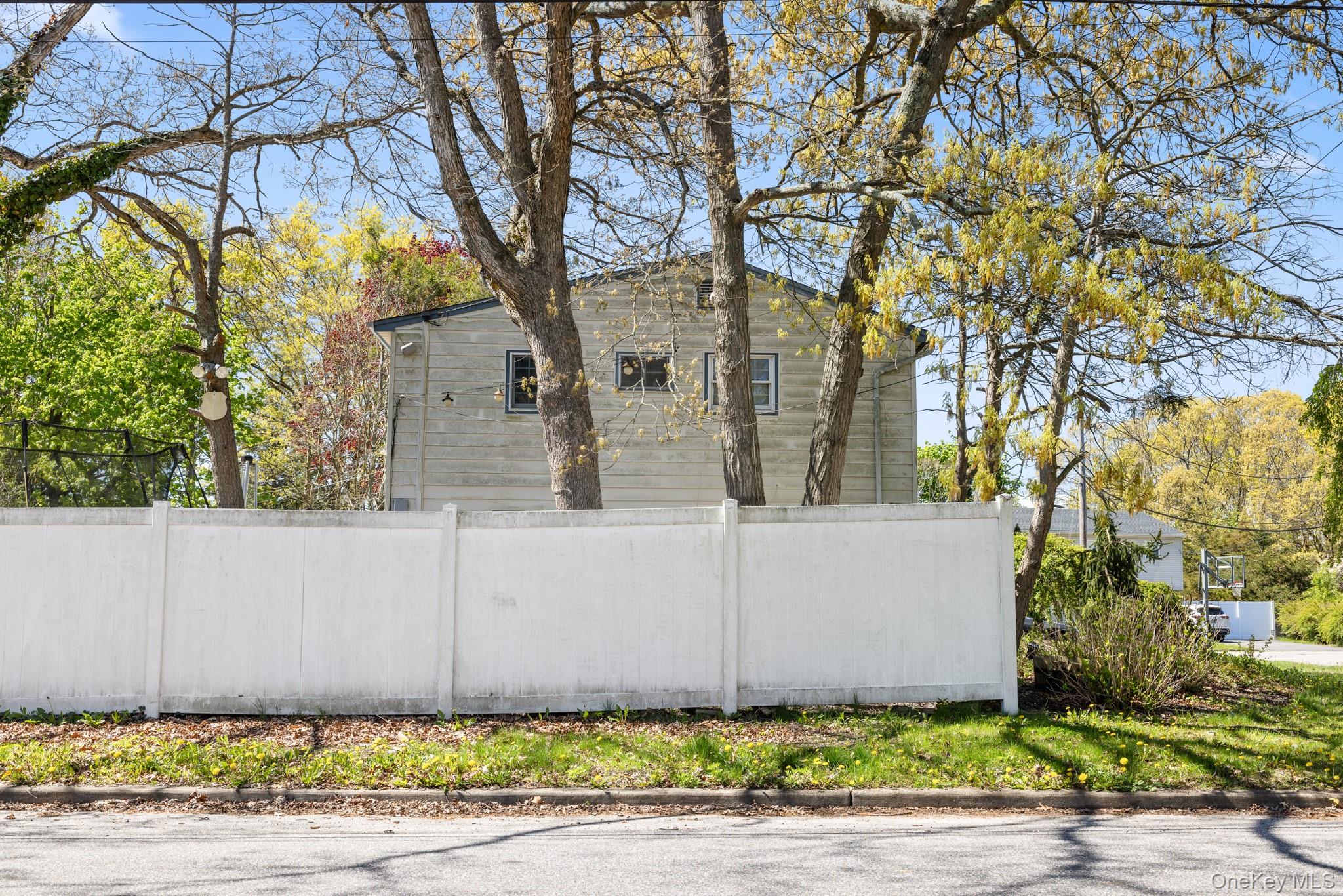 20 Revere Circle