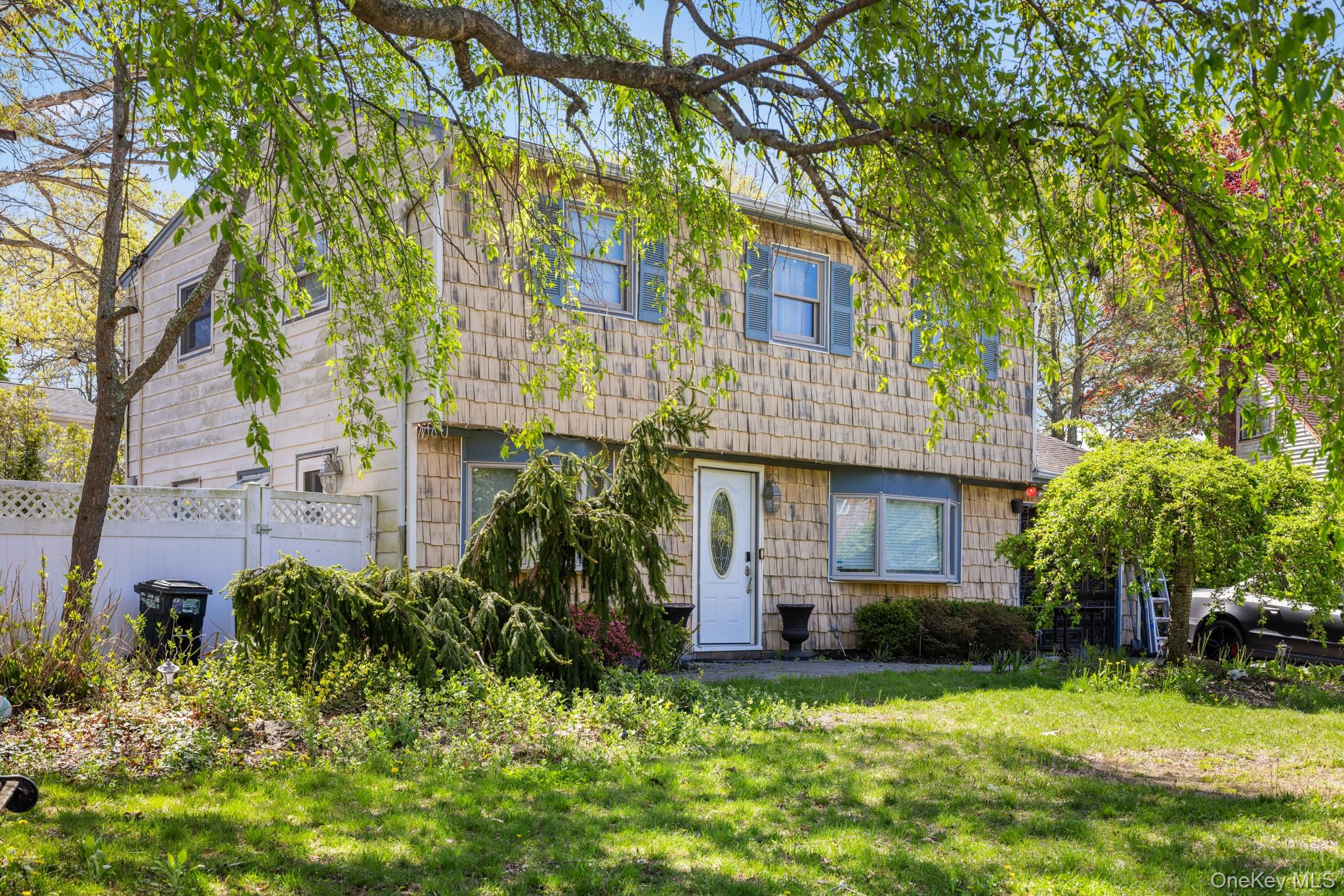 20 Revere Circle