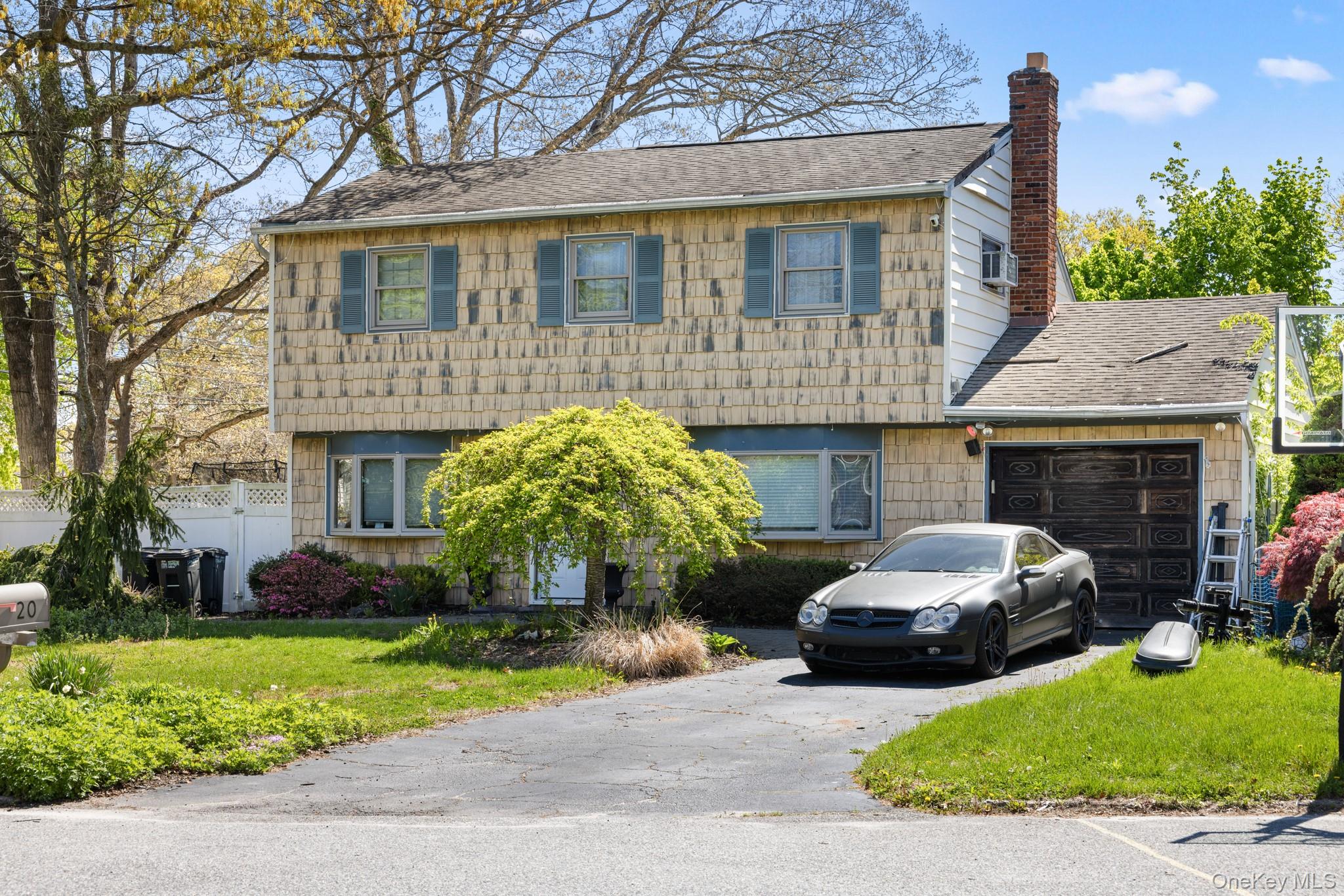 20 Revere Circle