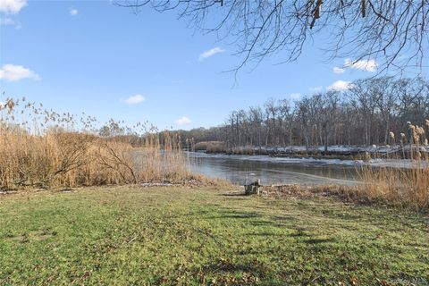 90 Shore Drive Mastic Beach NY 11951