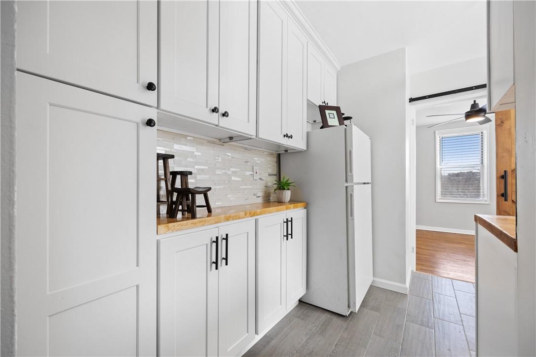 61 N Bronx River Road #6G, Yonkers, Florida image 5