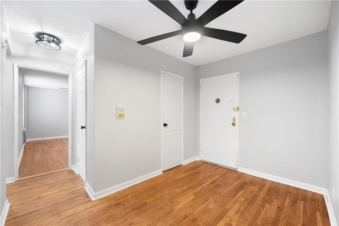 61 N Bronx River Road #6G, Yonkers, Florida image 2