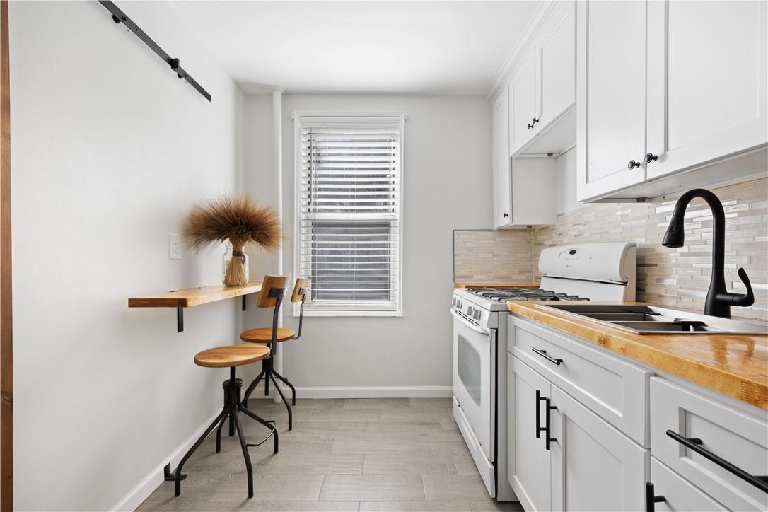 61 N Bronx River Road #6G, Yonkers, Florida image 10