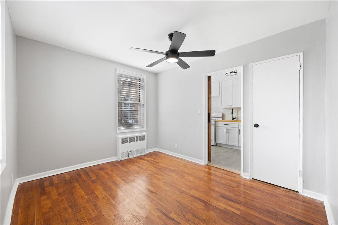 61 N Bronx River Road #6G, Yonkers, Florida image 12