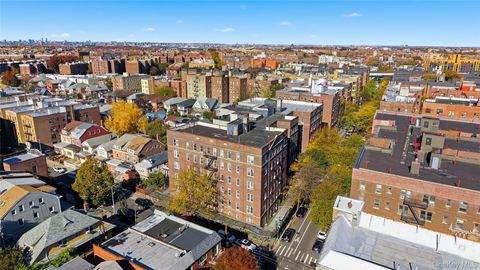 Photo of 88-11 Elmhurst Avenue #C8, Elmhurst, NY 11373 (MLS # 940126)