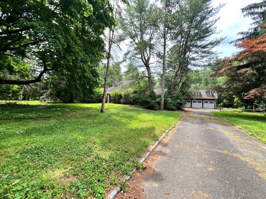 7 LOCUST LN, GLEN HEAD, NY 11545 - Image 979afe15fb5fddab60e22401a0efc2b7/809274840