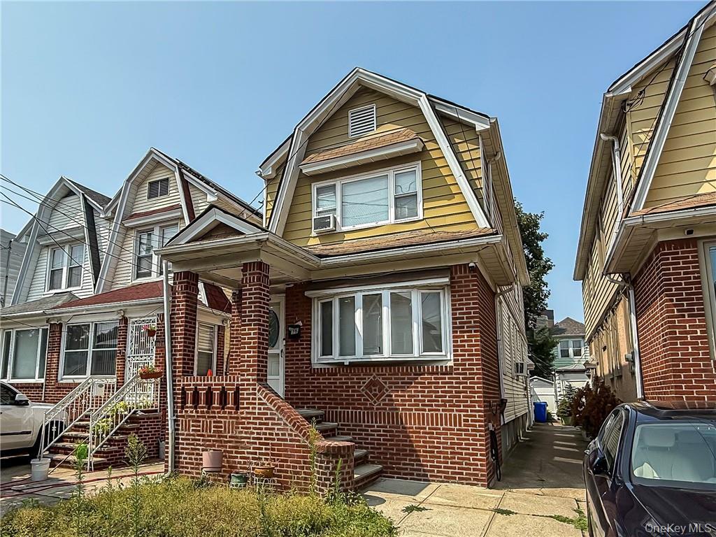 1672 E 46th Street