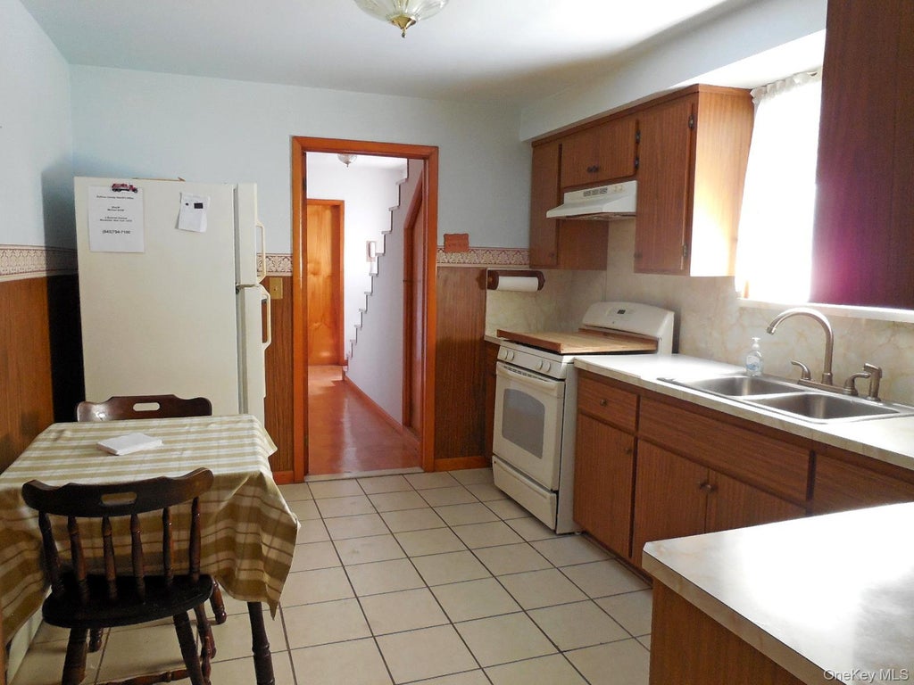 Photo of 47 Ministers Flats Road, Wurtsboro, NY 12790 (MLS # 1044504)
